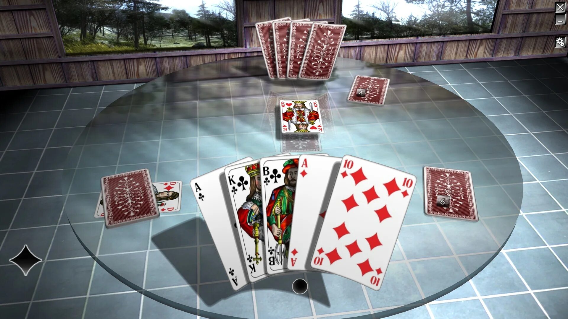 Игры карточные мир. Азартная карточная игра. Стол для карточных игр. Карточная стратегия. Настольная карточная игра.