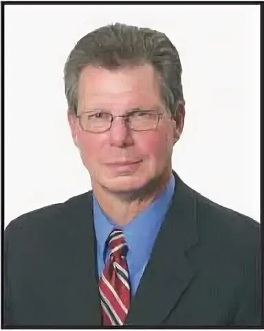 Мистер томпсон. Larry d. "китай". Larry d. Контр американский.