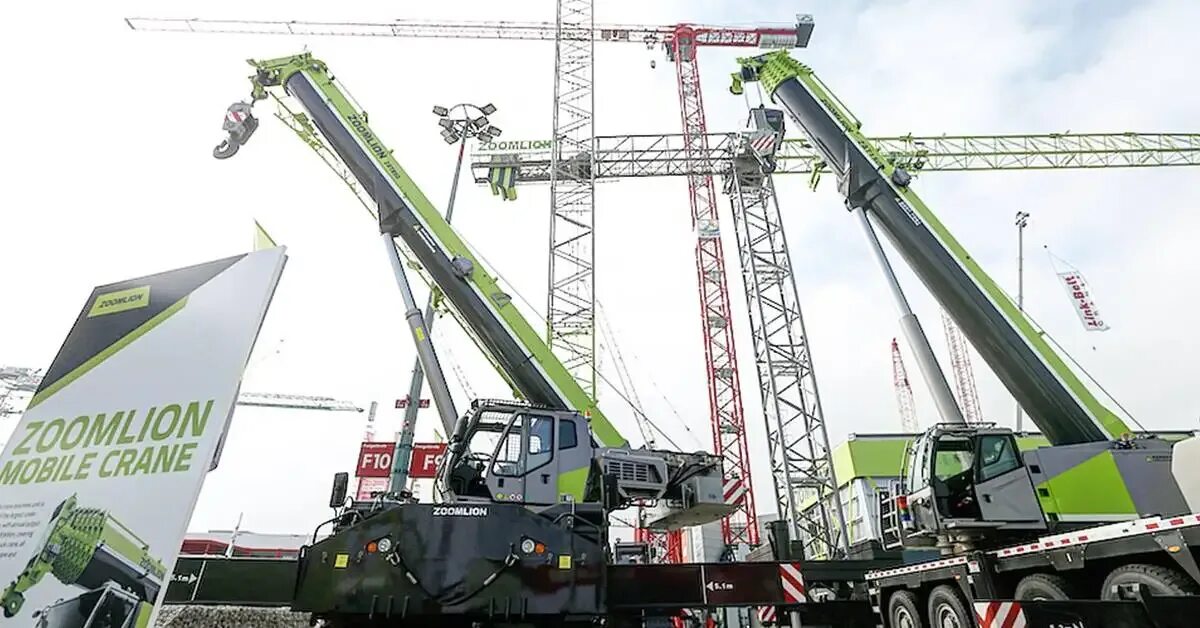 Zoomlion работа. Zoomlion zrt850. zoomlion heavy industry science&amp;technology. zoomlion zrt300. zoomlion (heavy industry science&amp;technology development) zrt600.
