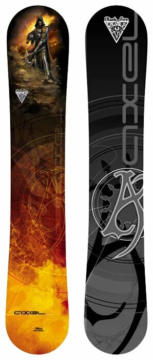 Fire fire отзывы. сноуборд блэк фаер bf1112. файер книга. голд фаер чай. Fire fire отзывы.