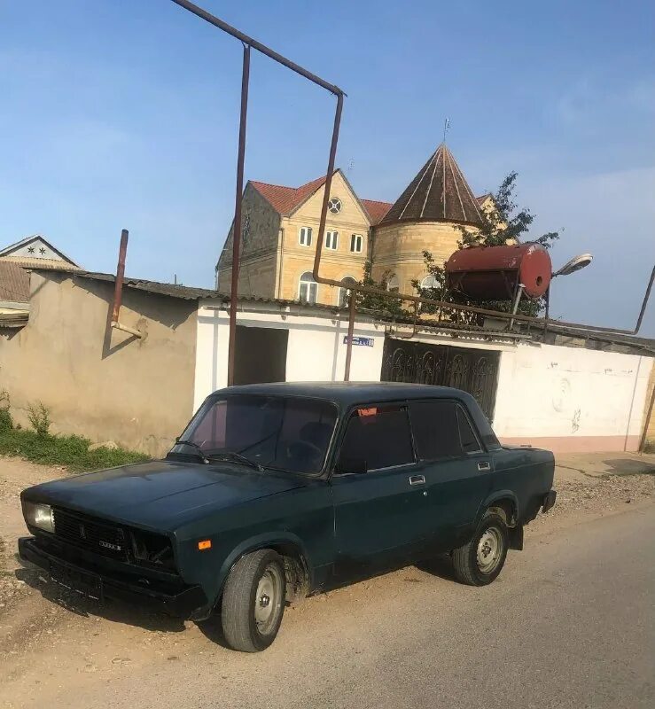 ваз 2110 на продажу в дагестане. авито машины в дагестане. иномарки в дагестане с пробегом. авито авто дагестан. 2109 дагестан.