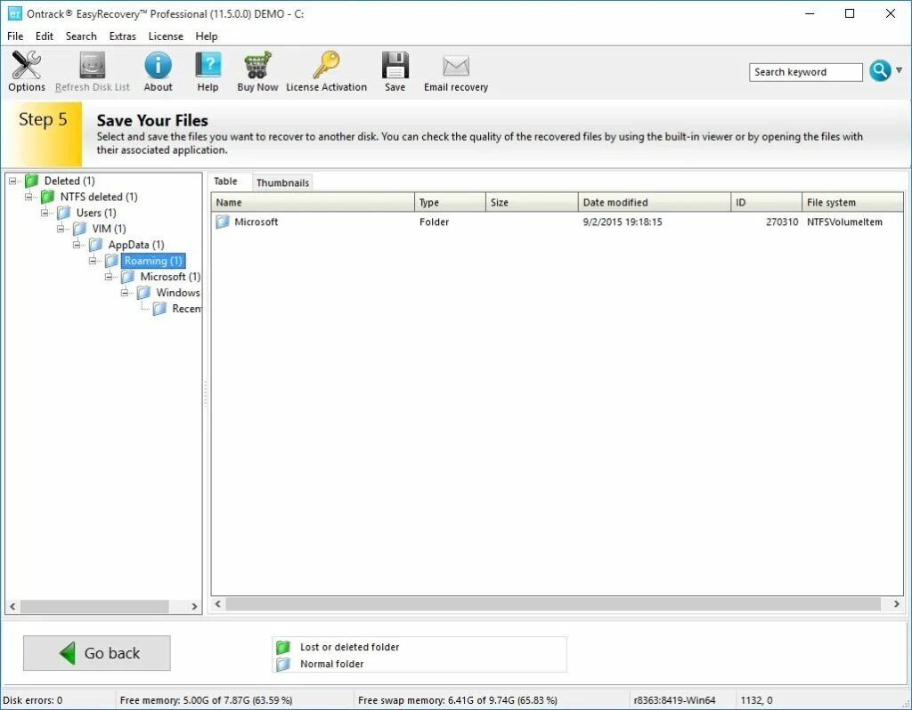 Easy recovery. Easyrecovery professional. ontrack easyrecovery. ontrack easyrecovery professional код активации. ontrack easy.