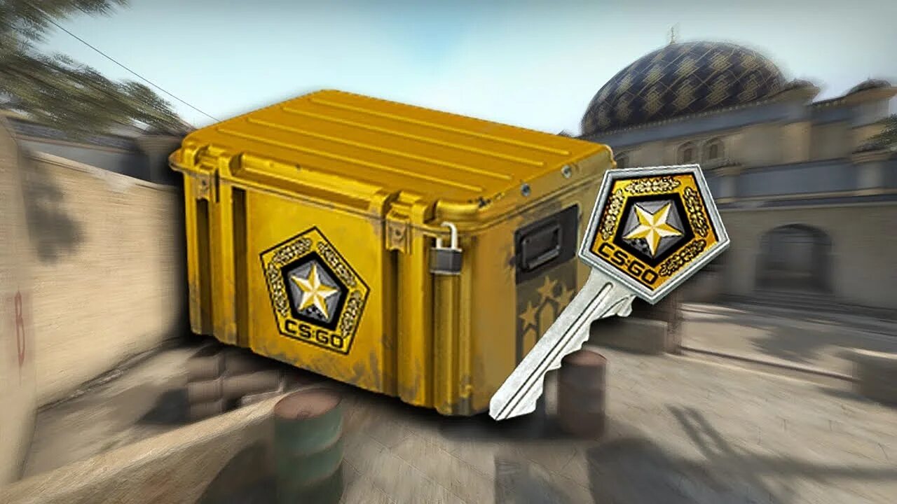 Бесплатные кейсы cs go. Кейсы КС го go2case. Кейсы КС го кс20. Гамма кейс КС го. Перчаточный кейс КС 2.