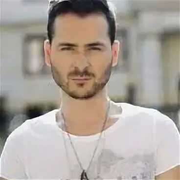 Edward maya stay. Edward maya stay