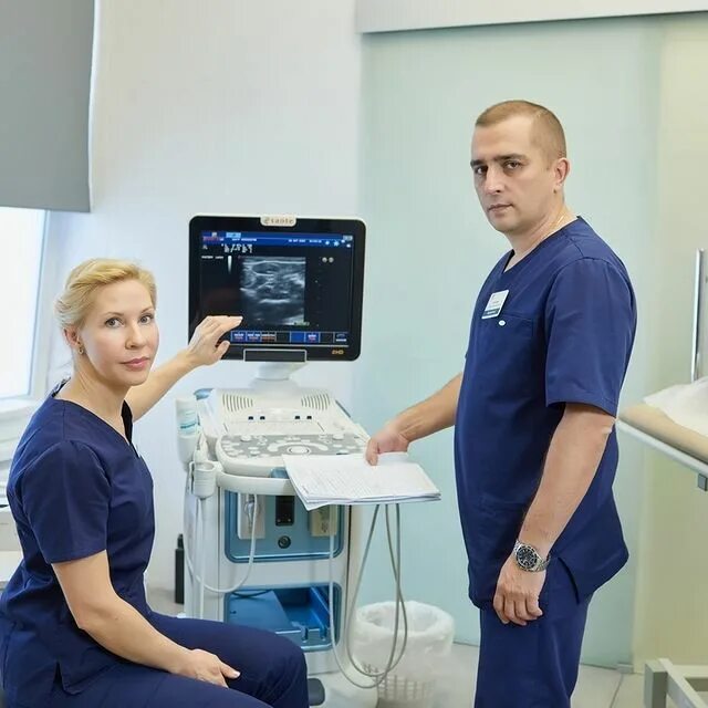 Центр флебологии в москве улица радио 10. Бауманская улица клиника за рождение москва. Ул парадная д 3 корп 2 центр флебологии. Центр флебологии ул радио. Центр флебологии на бауманской.