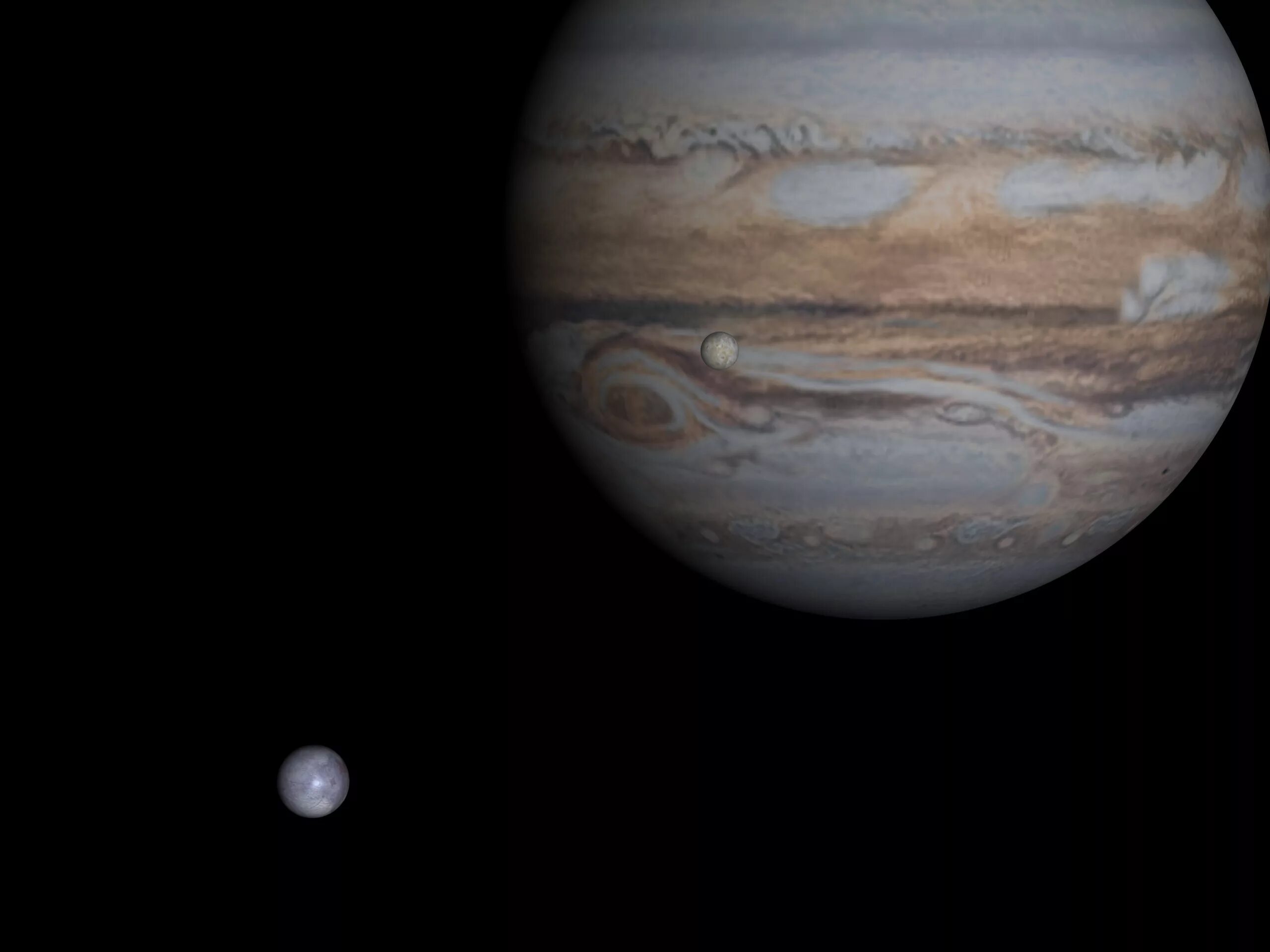 Сравнение размеров юпитера. Юпитер и земля. Юпитер и земля сравнение. Размер Юпитера и земли. Юпитер рядом с землей.