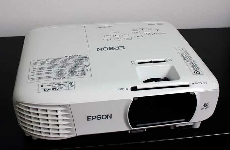 Epson eh-tw650. Проектор Epson tw650. Проектор Epson eh-tw650. Проектор Epson 650.