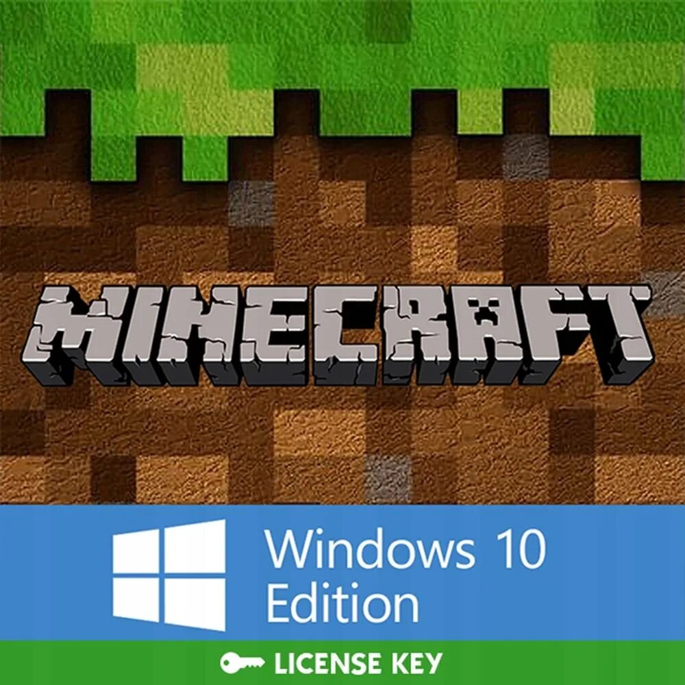 Купить лицензию майнкрафт 10. Minecraft Windows 10 Edition. Значок МАЙНКРАФТА. Майнкрафт виндовс 10. Майнкрафт виндовс 10 эдишн.