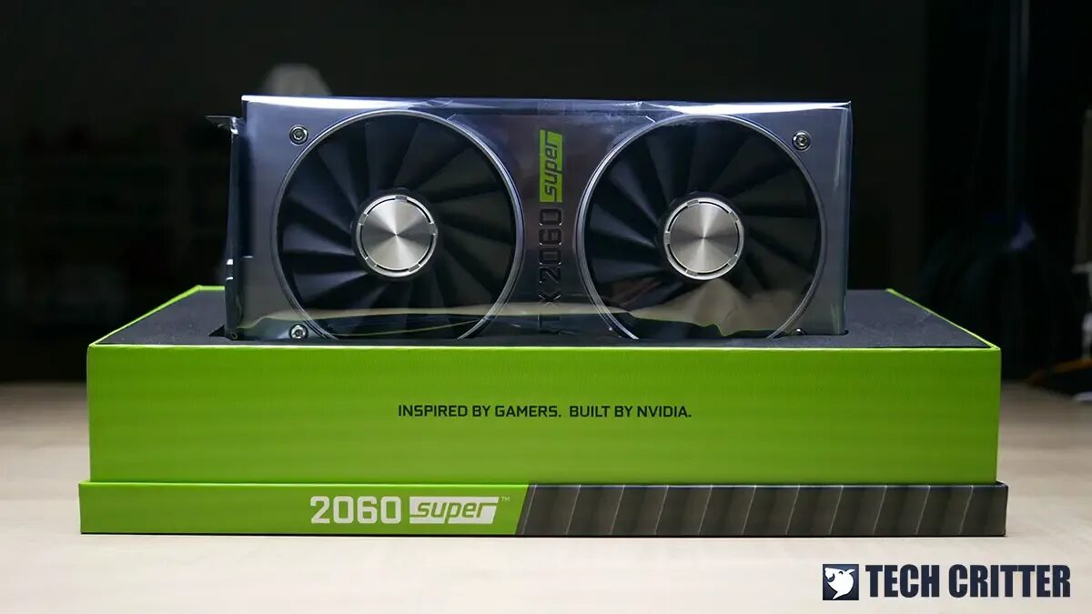 Видеокарта msi geforce rtx 2060. Rtx ray tracing. Rtx 2060 от nvidia. Rtx 2060 super 8gb msi ventus. 1660 super купить.