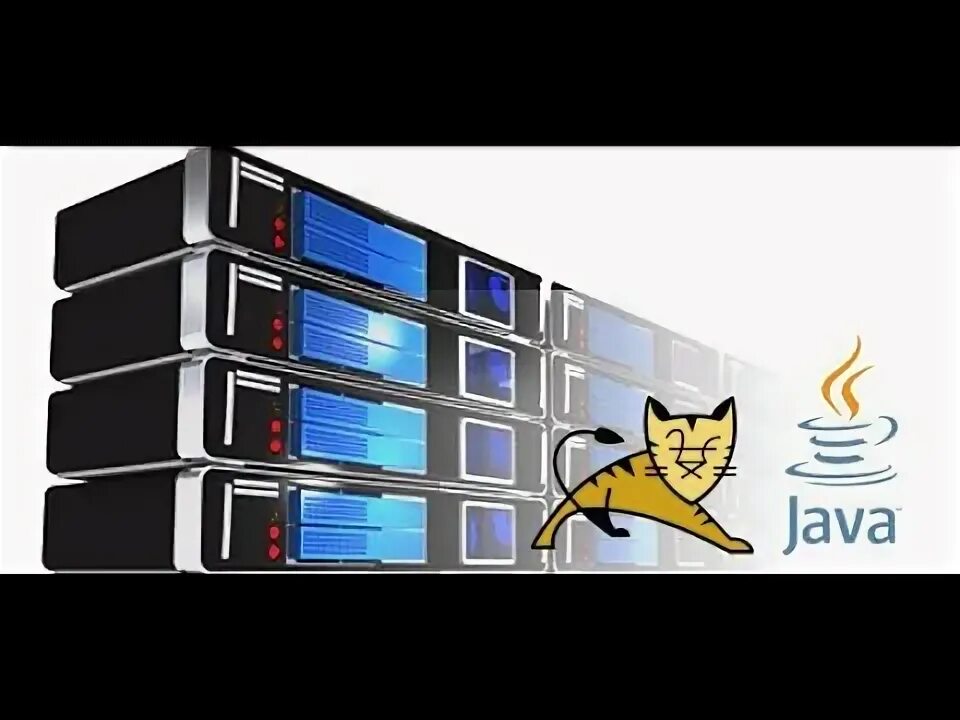 Vps сервер установка. Vps сервер установка