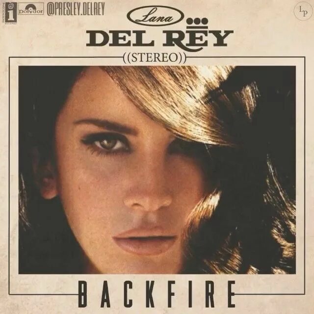 Цитаты из песен ланы дель рей. Lana del rey текст. Текст песни ray. You can say песня текст. Lana del rey terrence loves you.