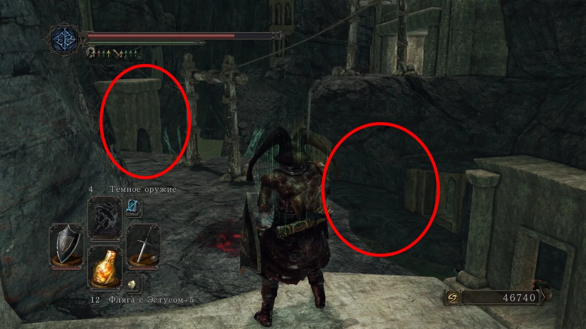 Dark souls 3 костры расположение Карта Dark Souls 1, 2, 3, художественный постер из шелковой ткани с принтом, 13x