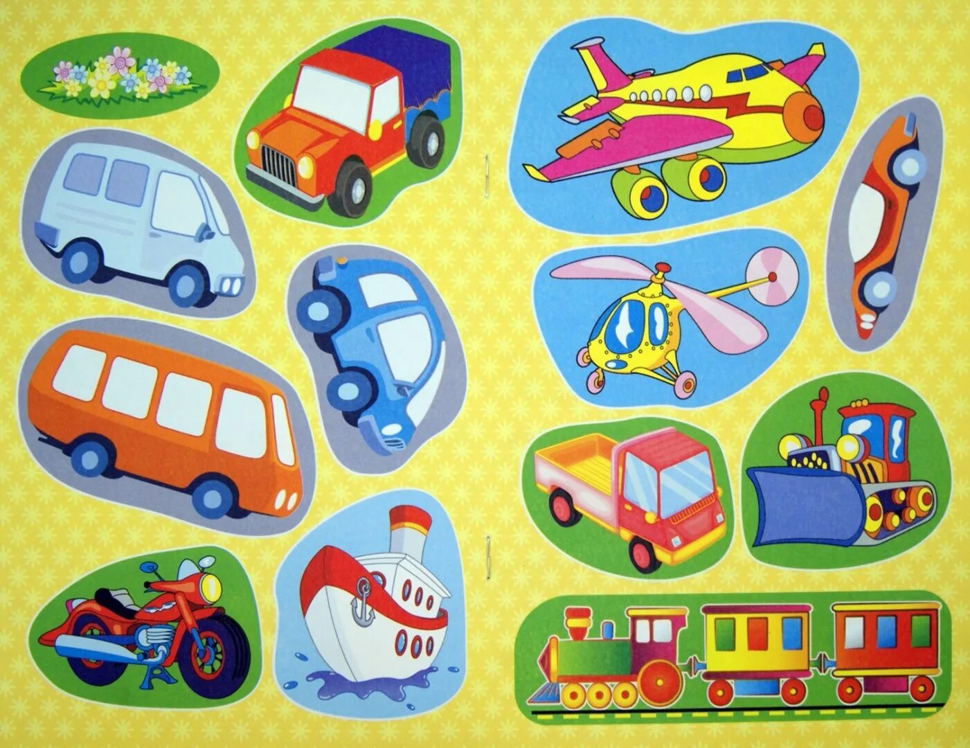 автомобиль джип каталка 62857. машинки детям 4 года. развивающая машинка для малышей. малышам про машинки разноцветные. толокар molto.