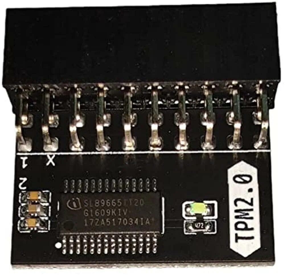 Без модуля tpm. Gc-tpm2.0. tpm модуль. tpm модуль asus. gct pm taktik kit.