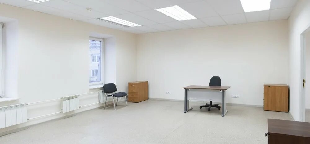 Склад ленинский проспект 164с1. 77а. Ленинский, д. Бизнес центр ленинский 119. Ленинский проспект 119.