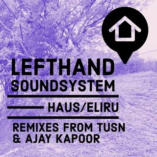 Haus / Eliru от Denied Music на Beatport