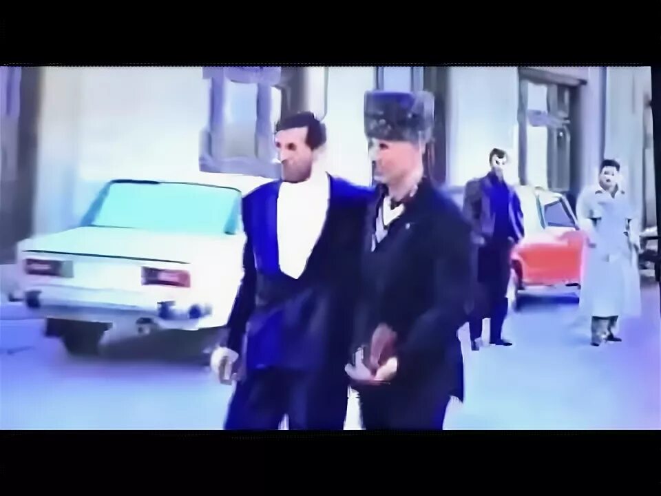 90 дагестана годов. Ботлих дагестан 1999 ополчение. 90 дагестана годов. 90 дагестана годов. Здание правительства дагестана 1998.