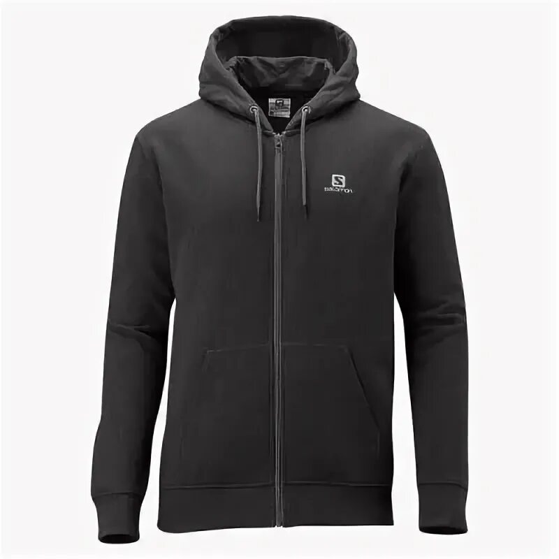 худи для полных мужчин.