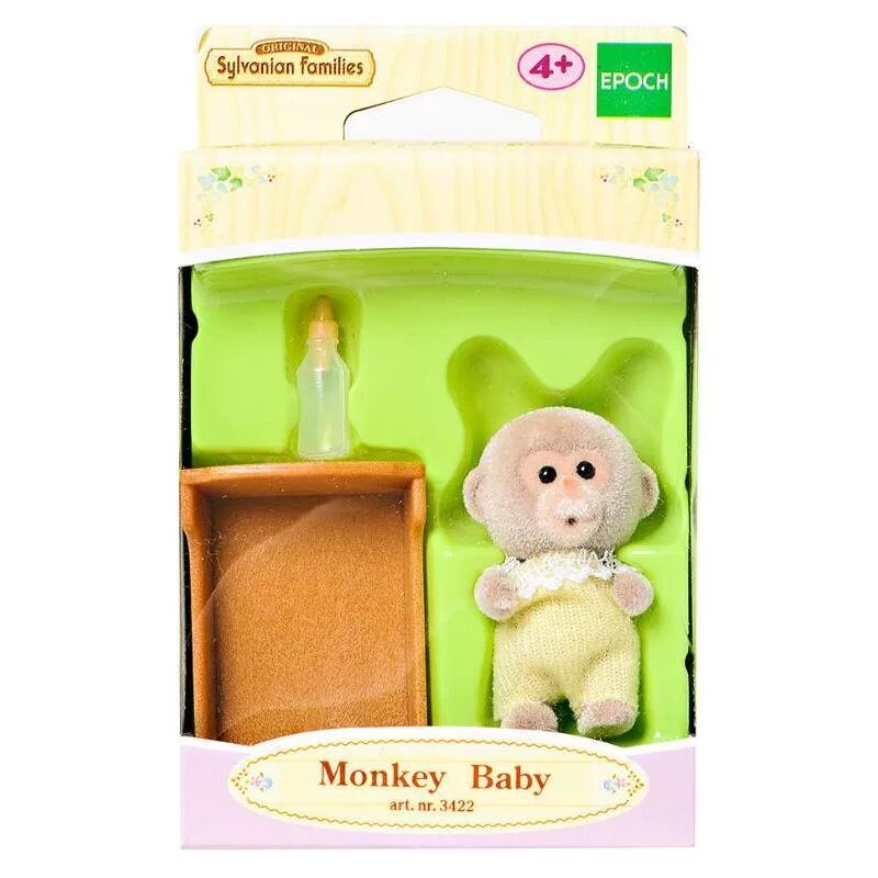 Сильвания фэмили малыши. Набор sylvanian families малыш. Малыш персидский котенок sylvanian families. Сильвания фэмили зайчики. Набор сильванин фэмили малыш.