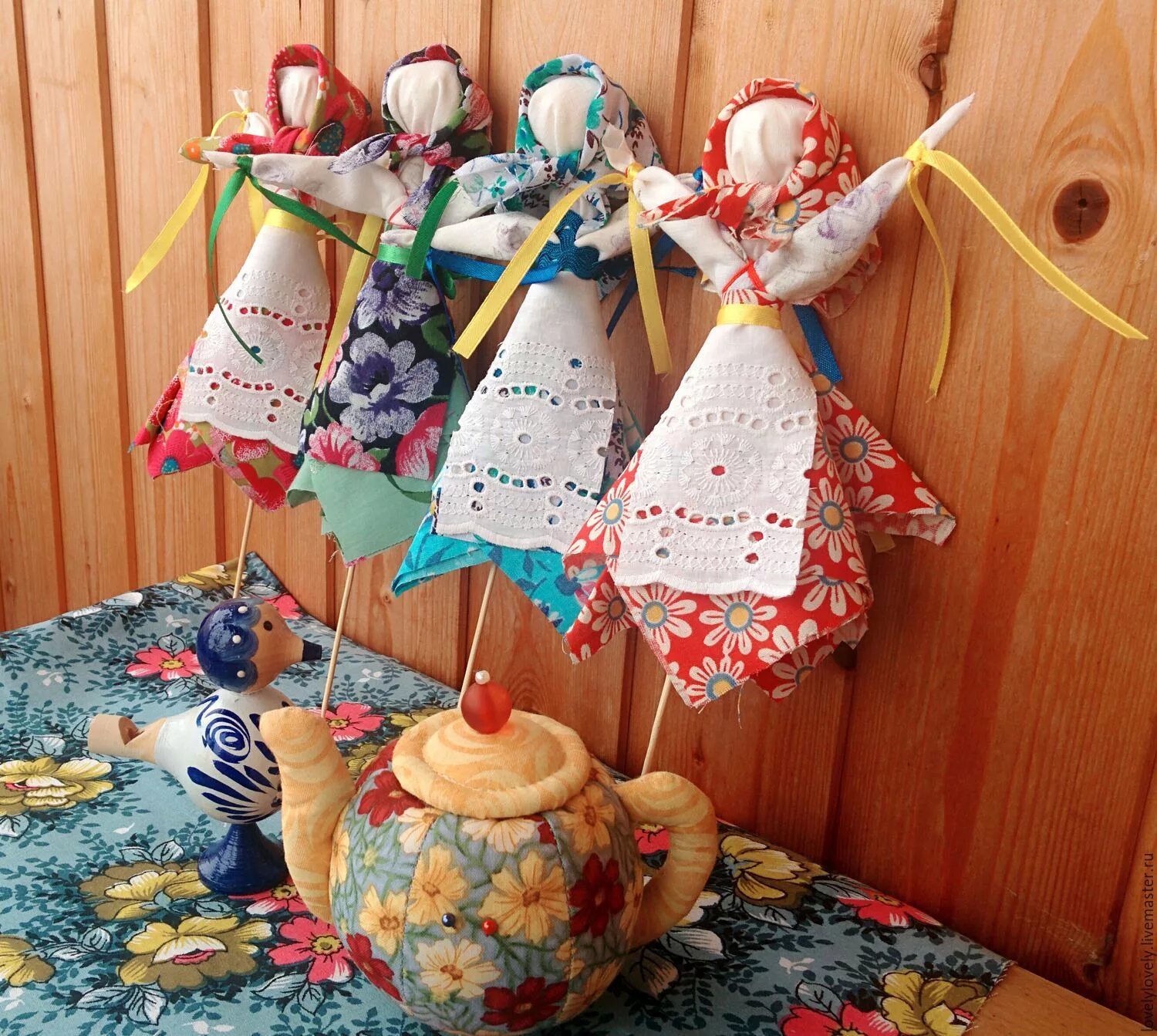 Кукла масленица из ткани. Кукла мотанка масленица мастер класс. Кукла масленица своими руками из ткани. Кукла оберег из ткани. Кукла масленица мк.