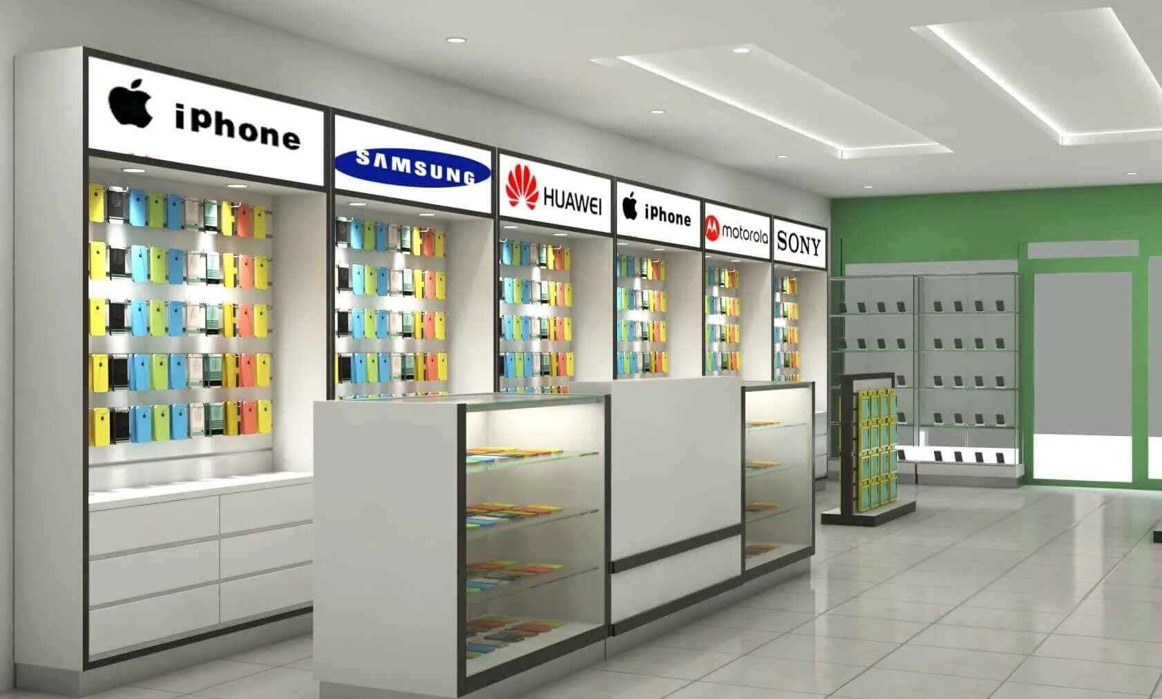 I mobile магазин. Mobile phone shop. I mobile магазин. Mobile accessories store. I mobile магазин.