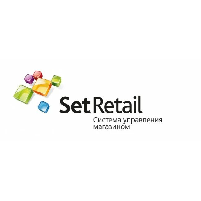 Proplus2021retail img microsoft. CSI Set Retail 10. Set Retail. Set Retail logo. Set Retail 10 logo.