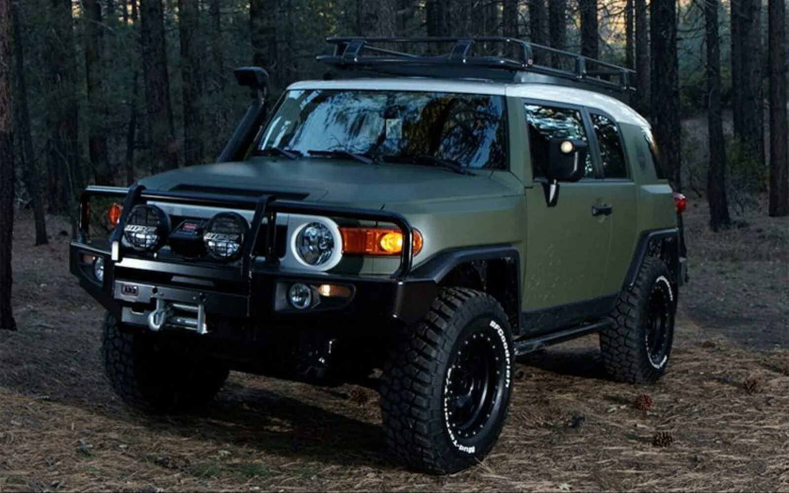 Toyota fj cruiser. Toyota_fj_cruiser_(gsj15w). Toyota fj cruiser 2006. Toyota fg cruiser. тойота фиджи крузер.
