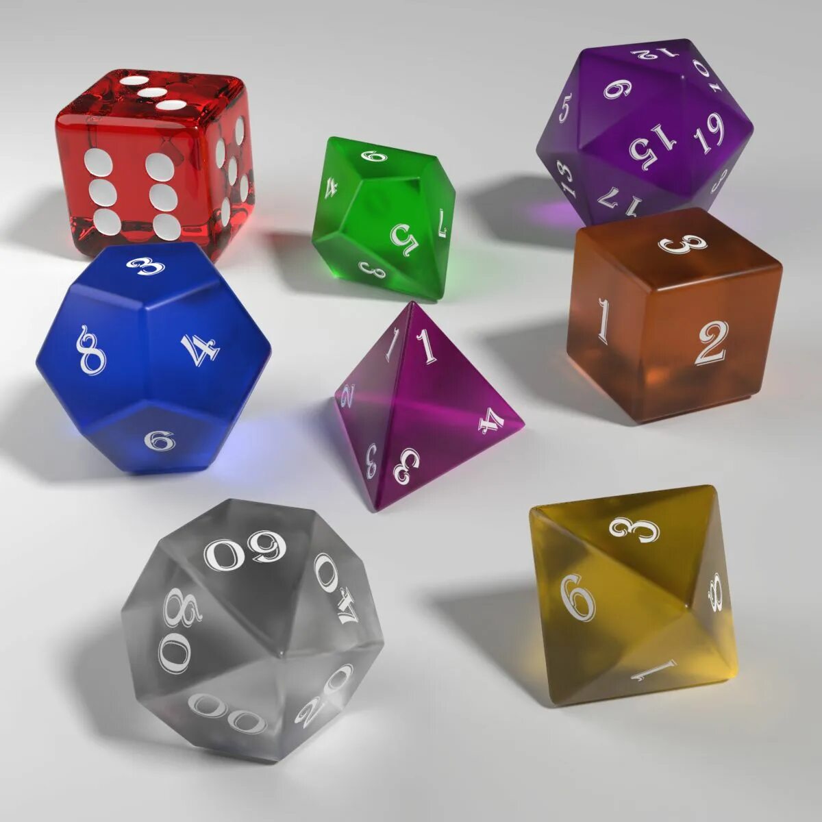 Slice and dice 3.0. 1d3 dice. 3д модель dice 20. Дайс 3. Игральная кость 3д модель.