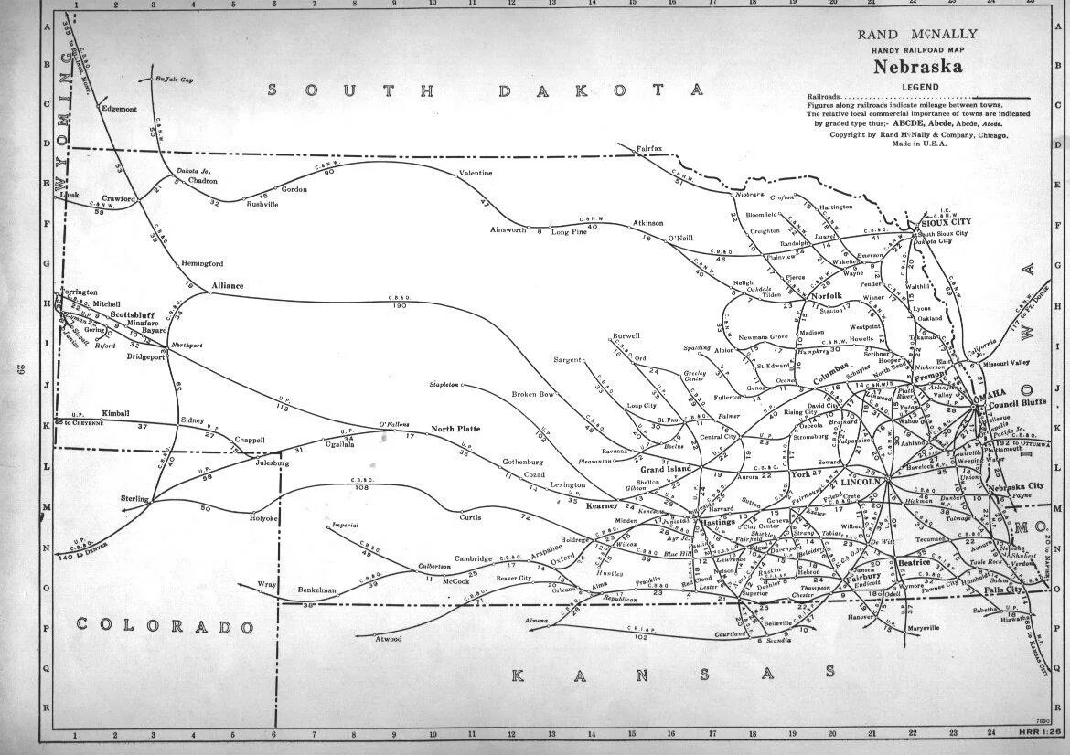 Open railway map. Railroads online карта. railroad online карта маршрутов. old railroad map. france railways map 1939.