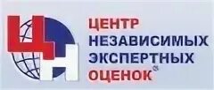Регион эксперт