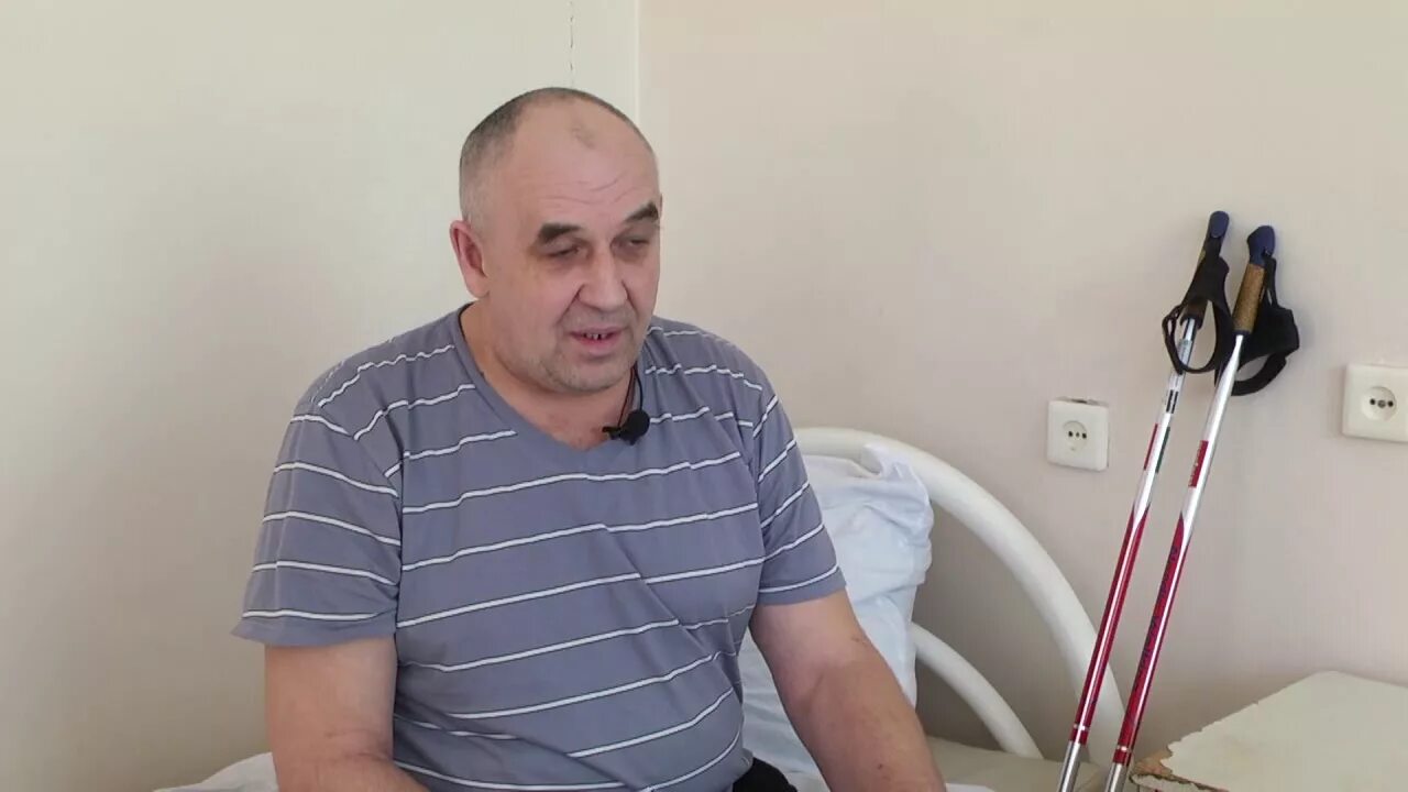 Протезы суставов отзывы. Протезы суставов отзывы