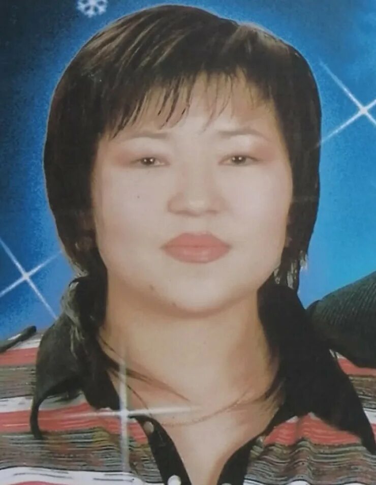 В казахстане убили девушку салтанат. Тогызкудук Карагандинская область. Айнура Акулуева.