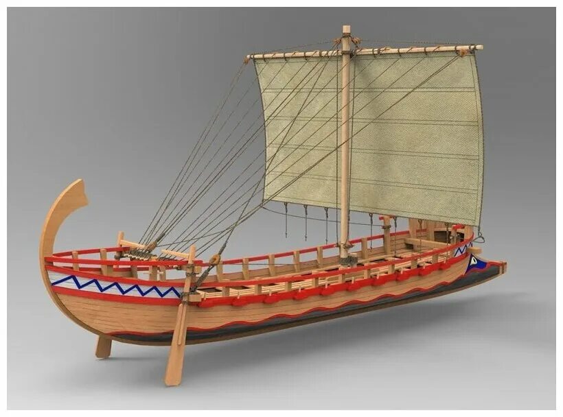 Унирема арго модель. Унирема арго модель. Арго лавка корабела. Греческая унирема арго масштаб 1 48. Арго модель.