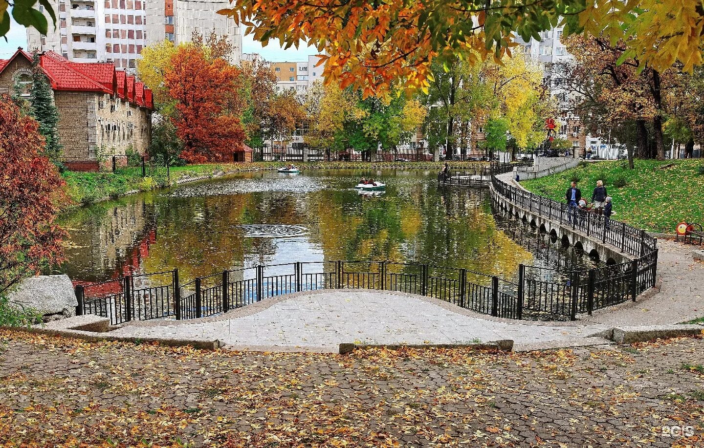 Парк Аксакова Уфа. Сад культуры и отдыха им. Аксакова, Уфа. Сквер Аксакова Уфа. Уфа пруд Аксакова.