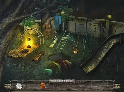 Игры про оазисы