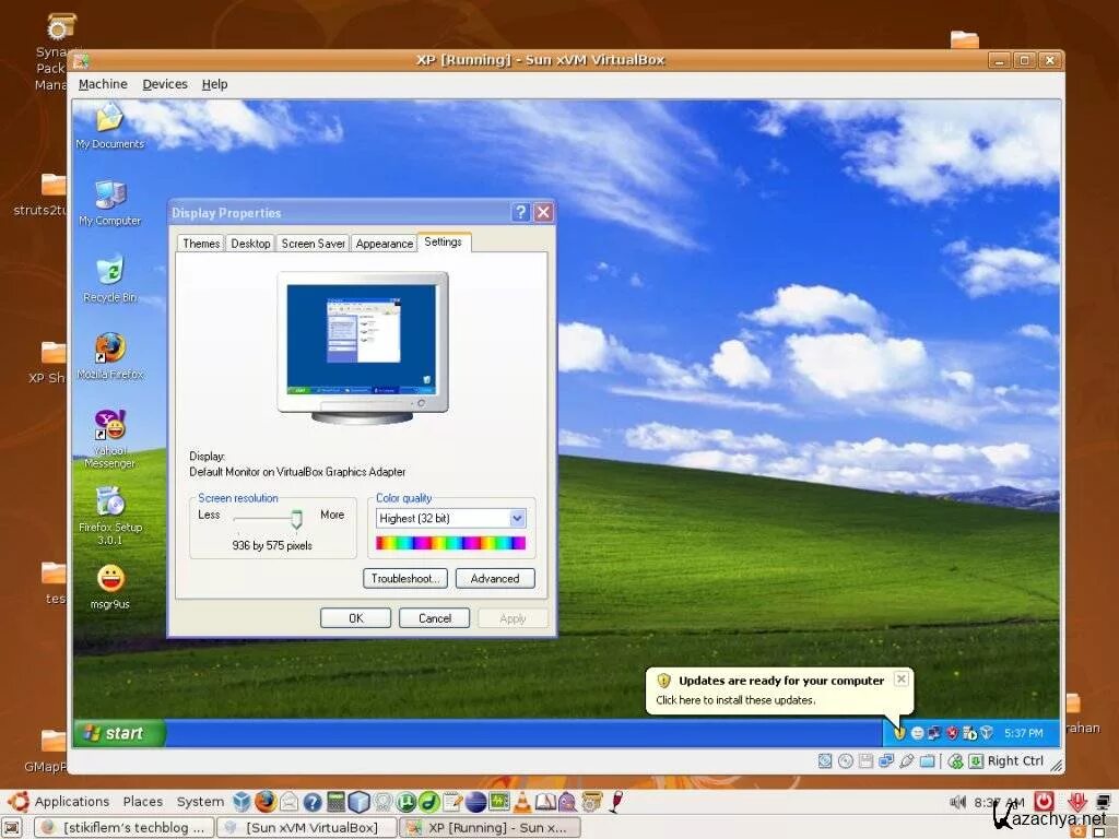 Virtualbox download iso. Виртуал бокс интерфейс. virtual box 1.0. virtualbox windows интерфейс. физический интерфейс virtualbox.