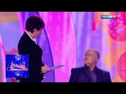 Аншлаг все выпуски подряд