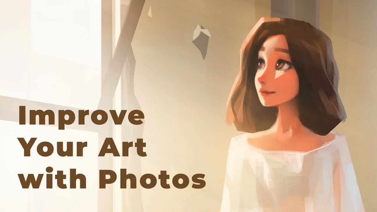 Some does art. Sam does arts. sam does arts арты. художник sam young. девушка рисунок sam does art.