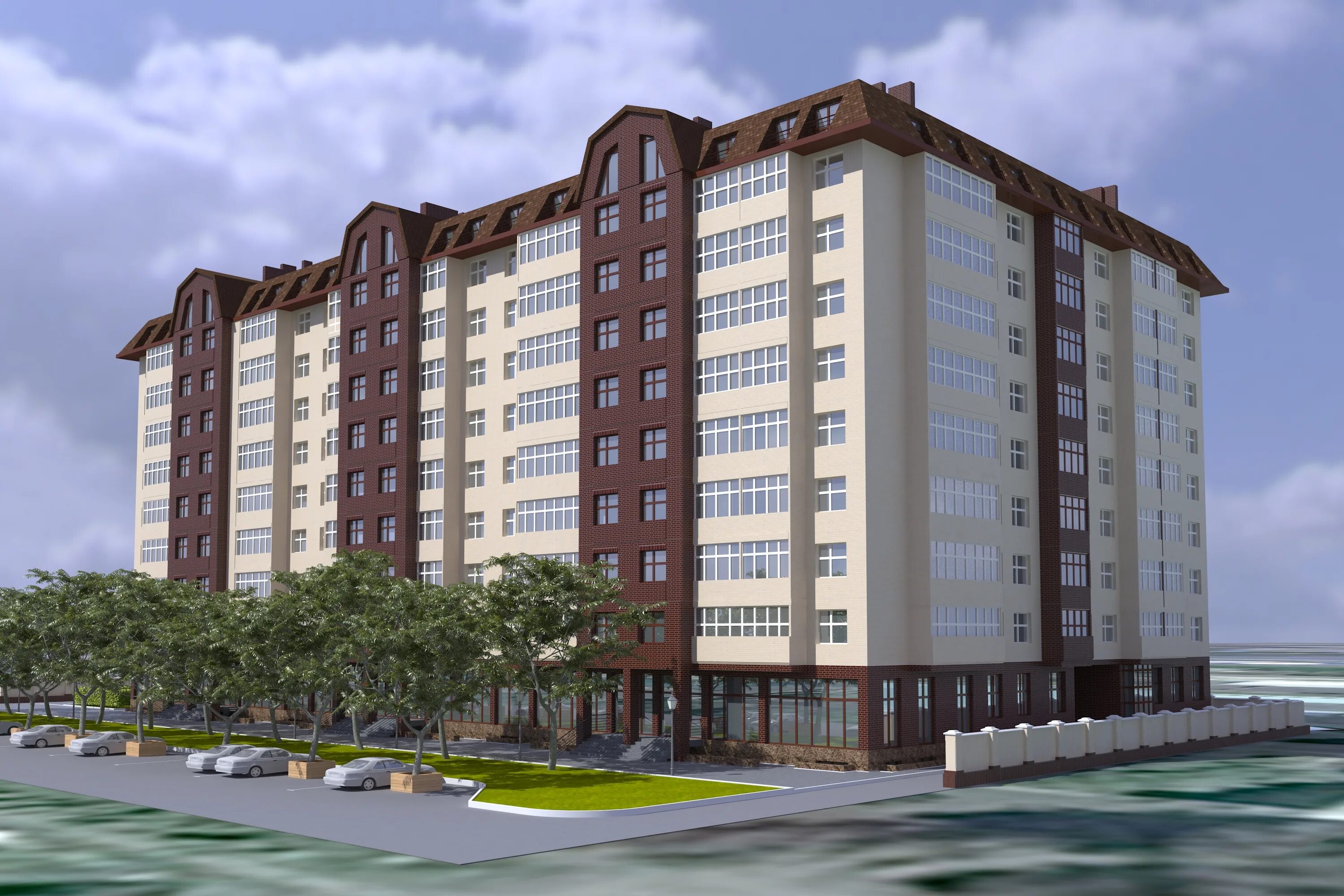 солнечная аллея 1 зеленоград. ул ашихина ставрополь. икша новостройки. жк босфор владивосток. 3 кольцевая 16 владимир.