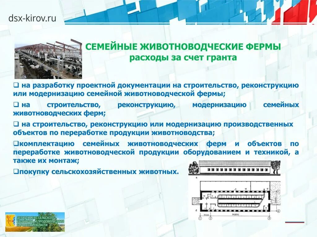 План сметы расходов. Смета расходов проекта. Смета расходов гранта пример. Планирование расходов. Расходы за счет гранта.