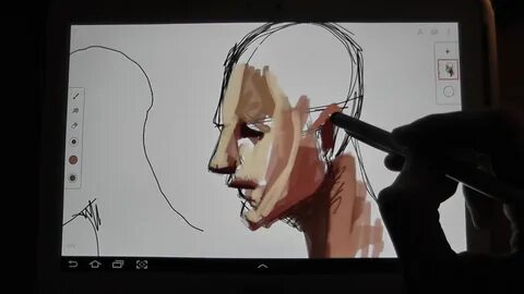 Paint 4pda
