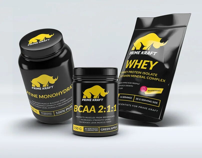 Prime Craft спортивное питание. Протеин Whey Prime Craft. Протеин Prime Craft производитель. Спортивное питание Prime Craft Whey. Craft протеин