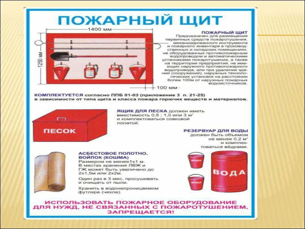 Щит пожарный ЩП-А чертеж. Щит пожарный ЩП-А (разборный). Противопожарный щит чертеж. Пожарный щит для сварочного поста. Какой должен быть пожарный щит