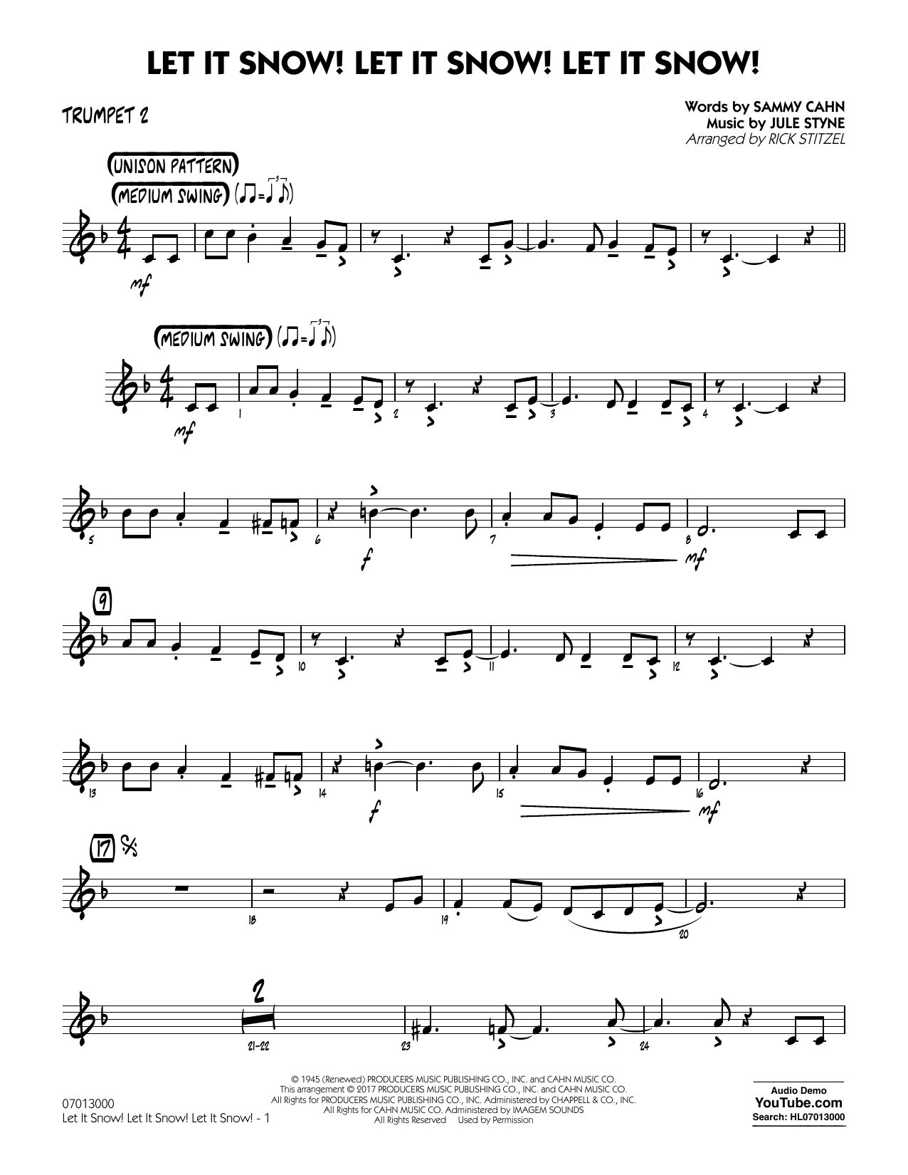 Let it snow клип. Лет ит сноу ноты для гитары. frank sinatra - let it snow ноты. let it snow ноты.