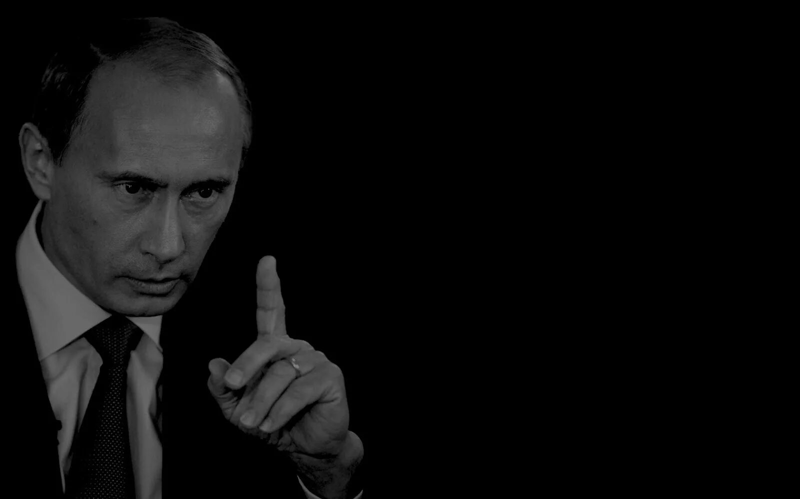 Hard like. Путин обои. Путин на черном фоне. Путин на рабочий стол. Путин 1920 1080.