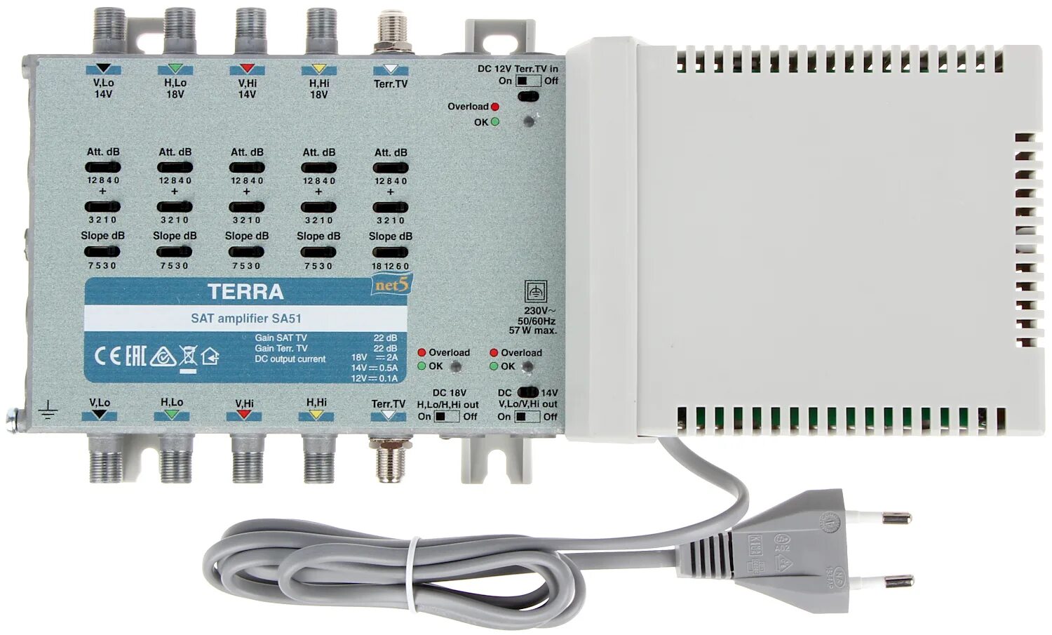 Усилитель Terra sa51. Terra Amplifier sa003. Мультисвичь sa51. Головной усилитель Terra sa901.