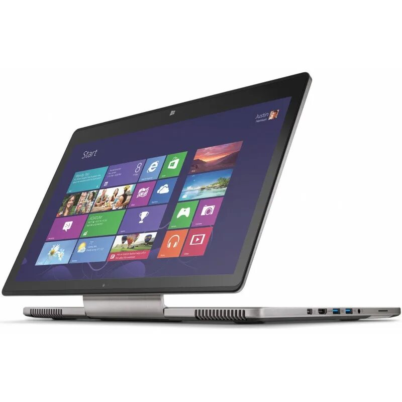 Acer aspire r7. Aspire r7-572g. acer aspire r7-572. acer r7 572g. acer aspire r7-571.