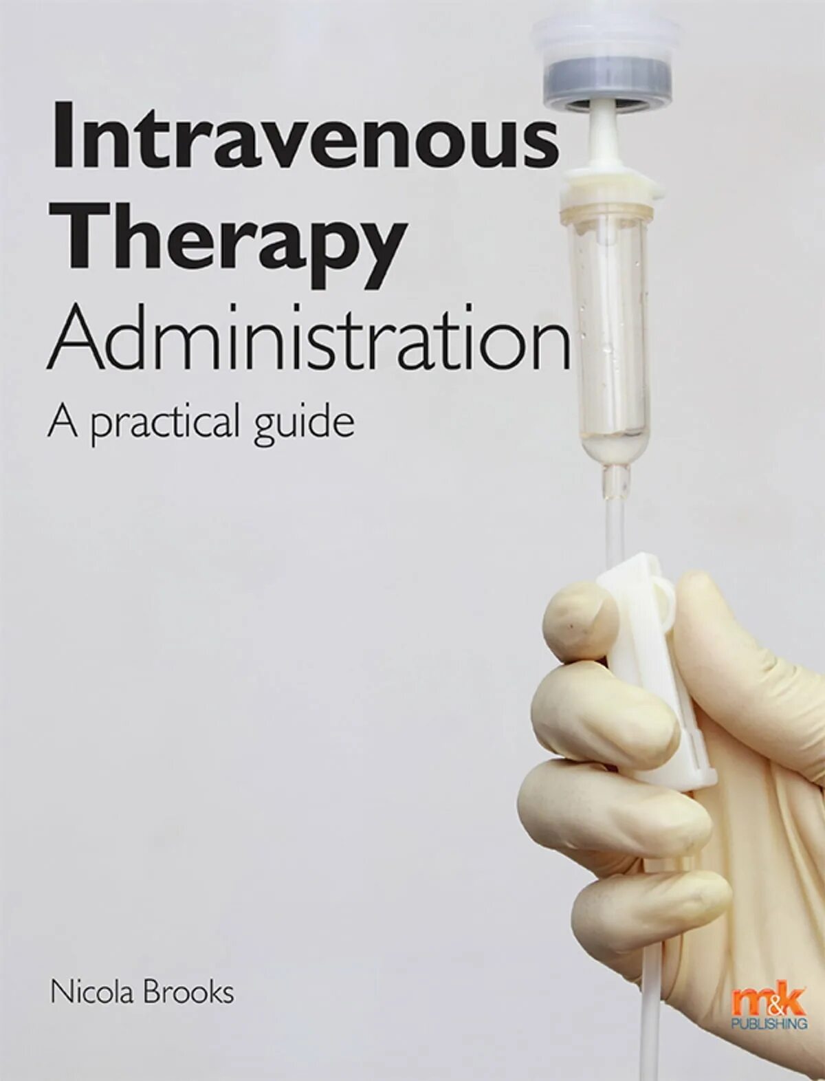 Intravenous концовки. Intravenous ii. intravenous игра.