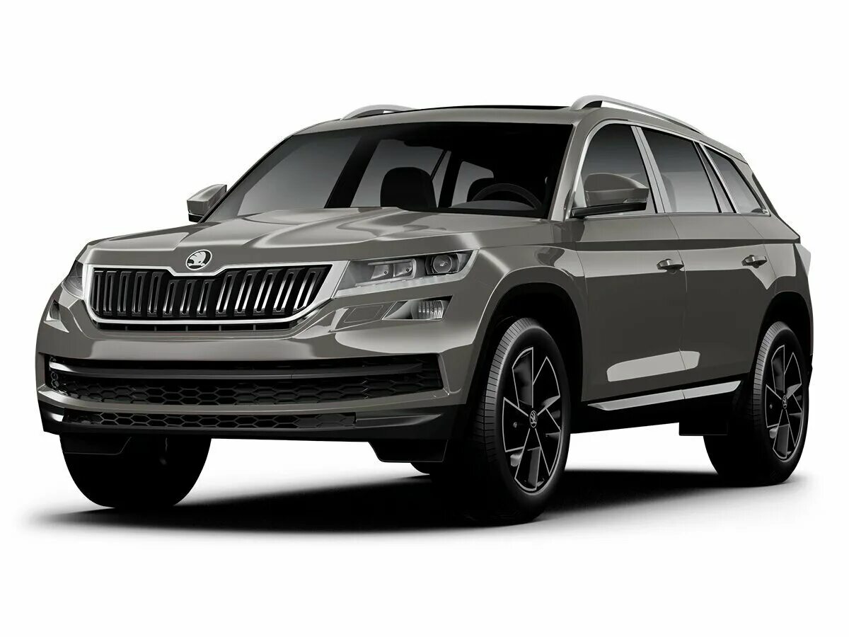 Кодиак объем двигателя. Джип skoda kodiak. джип шкода кодиак. шкода кодиак 2. внедорожник шкода кодиак 2019.