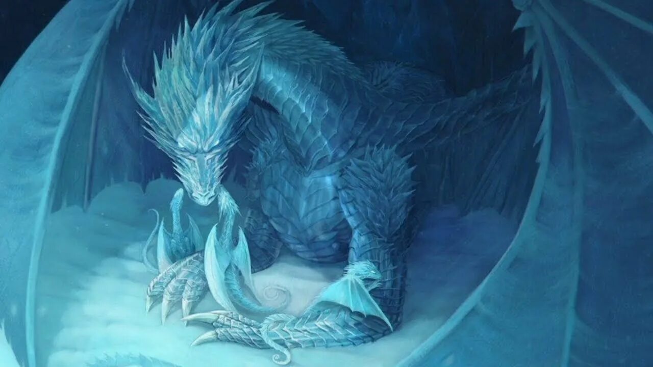 Айс драгон. Ледяной Фамильяр дракон. Снежный ВИВЕРН Dragon. Белый дракон рут.